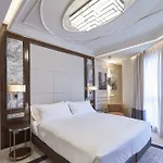 Hotel Doubletree By Hilton