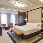 Doubletree By Hilton A Coruna
