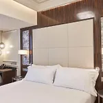 Hotel Doubletree By Hilton A Coruna