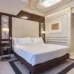 Doubletree By Hilton A Coruna
