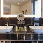 Doubletree By Hilton 4*