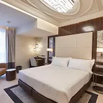 Hotel Doubletree By Hilton A Coruna