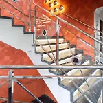 Doubletree By Hilton Hotel 4*