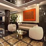 Doubletree By Hilton A Coruna
