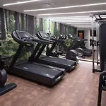 Doubletree By Hilton A Coruna