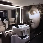Hotel Doubletree By Hilton 4*