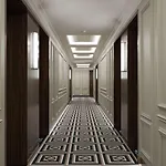 Doubletree By Hilton Hotel A Coruna