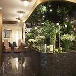 Doubletree By Hilton Hotel A Coruna