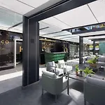 Doubletree By Hilton A Coruna