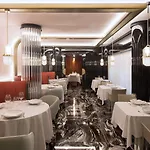 Hotel Doubletree By Hilton