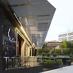 Hotel Doubletree By Hilton 4*