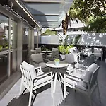 Doubletree By Hilton 4* A Coruna