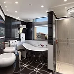 Doubletree By Hilton 4* A Coruna