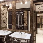 Doubletree By Hilton 4* A Coruna
