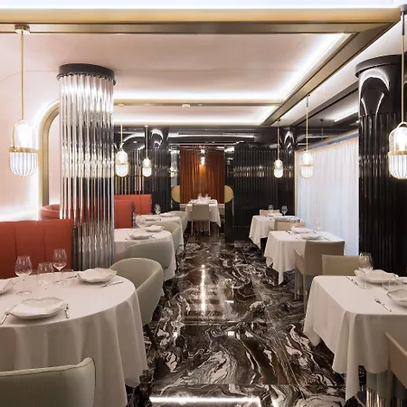 Hotel Doubletree By Hilton