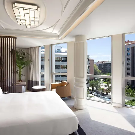 Doubletree By Hilton Ξενοδοχείο