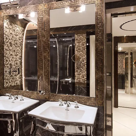 Doubletree By Hilton 4* A Coruña
