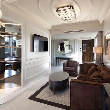 Doubletree By Hilton La Coruña