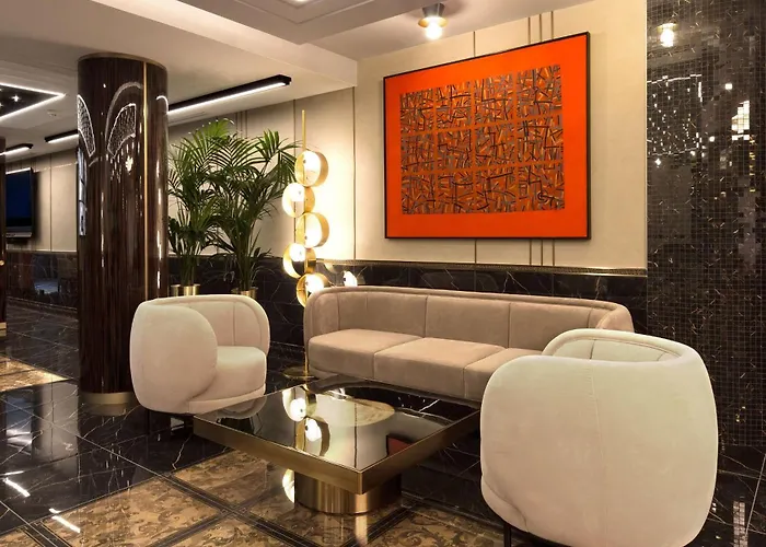 Doubletree By Hilton A Coruña