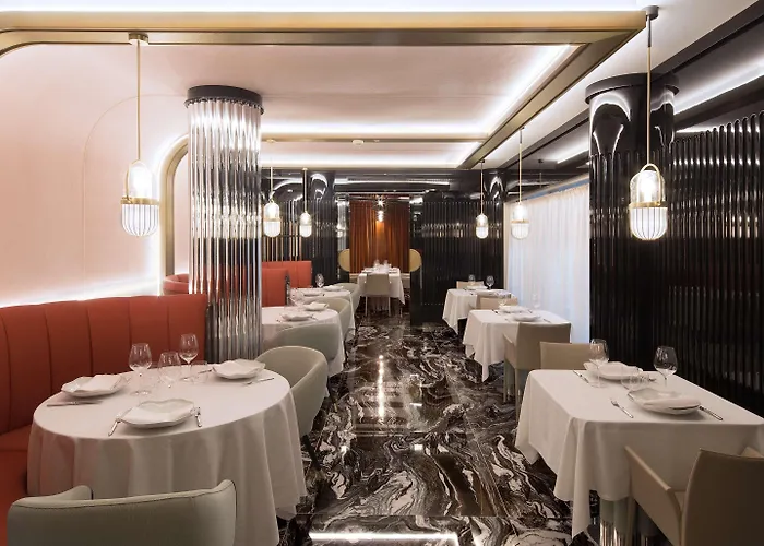 Hotel Doubletree By Hilton