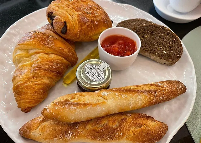 Hotel Doubletree By Hilton