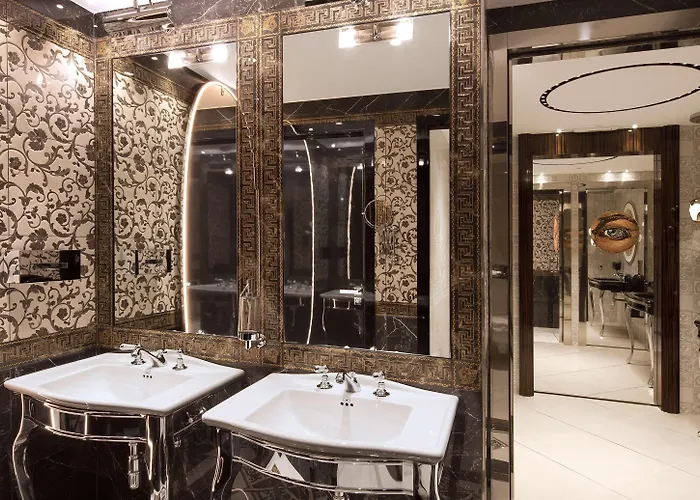 Doubletree By Hilton 4* A Coruña